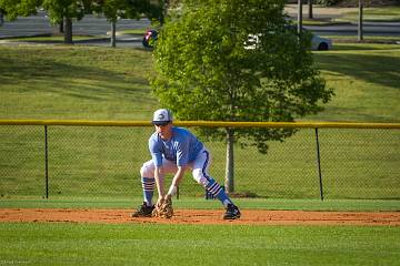 PO2BaseballvsGreenwood 12